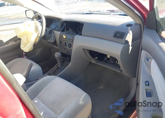 2T1BR32E77C844951: 44190564