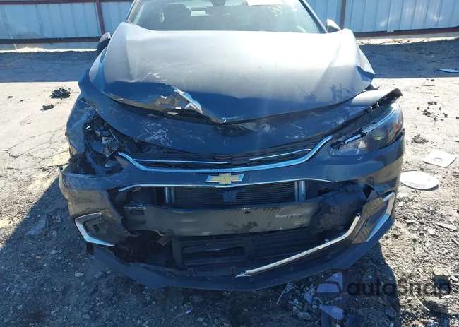 1G1ZB5ST5JF208601: 44190566