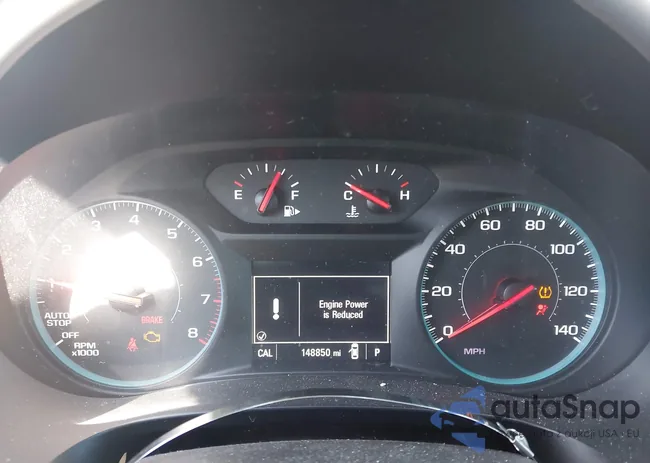 1G1ZB5ST5JF208601: 44190566