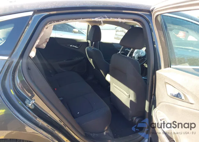 1G1ZB5ST5JF208601: 44190566