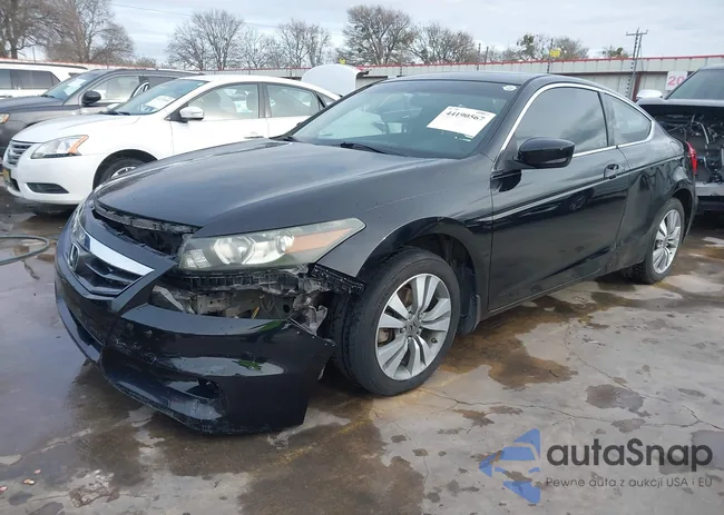 1HGCS1B80BA002572: 44190567