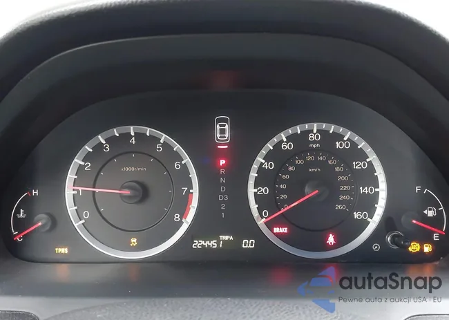 1HGCS1B80BA002572: 44190567