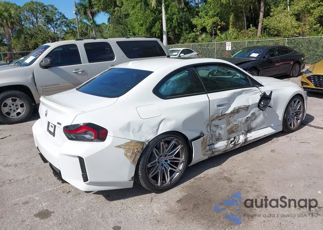 3MF23DM00S8F30671: 44190568