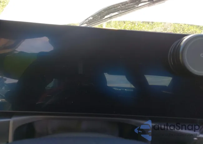 3MF23DM00S8F30671: 44190568