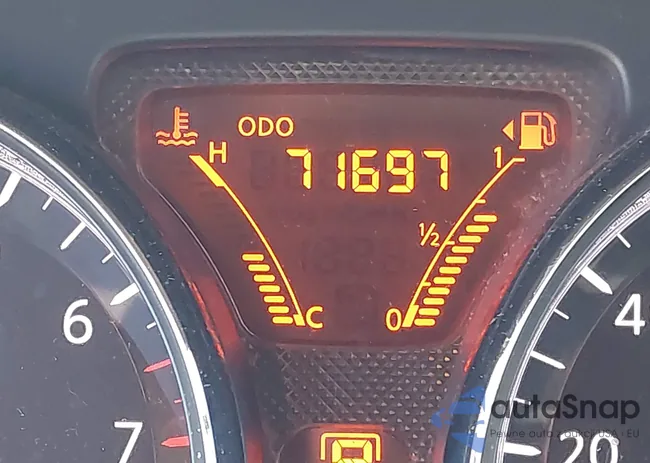 3N1CE2CPXFL44341: 44190572