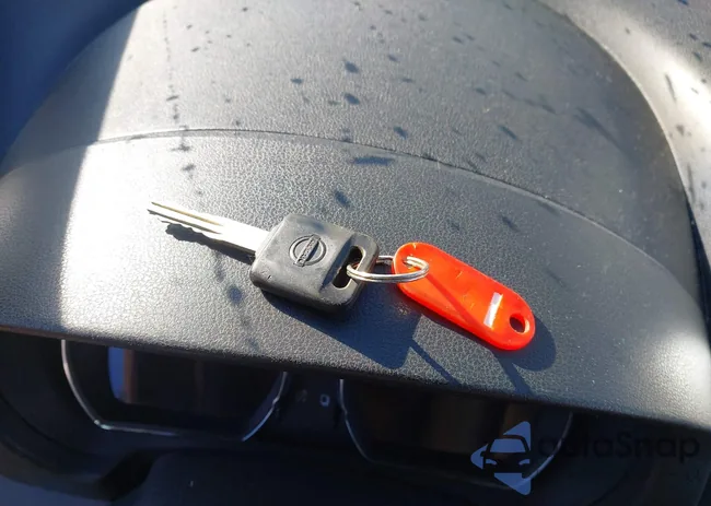 3N1CE2CPXFL44341: 44190572