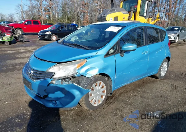 3N1CE2CPXFL44341: 44190572