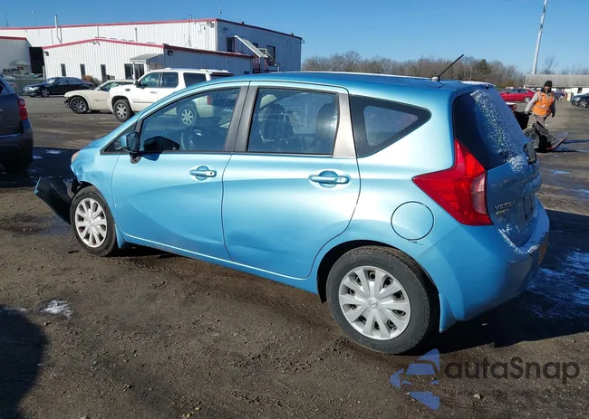 3N1CE2CPXFL44341: 44190572