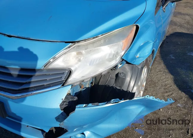 3N1CE2CPXFL44341: 44190572