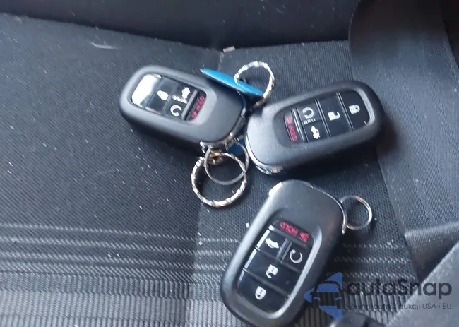 2HGFE2F55NH517468: 44190575