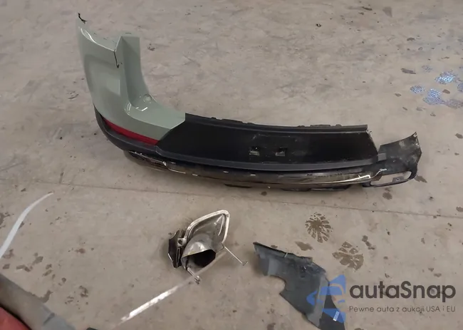 KL79MSSL3RB210170: 44190576