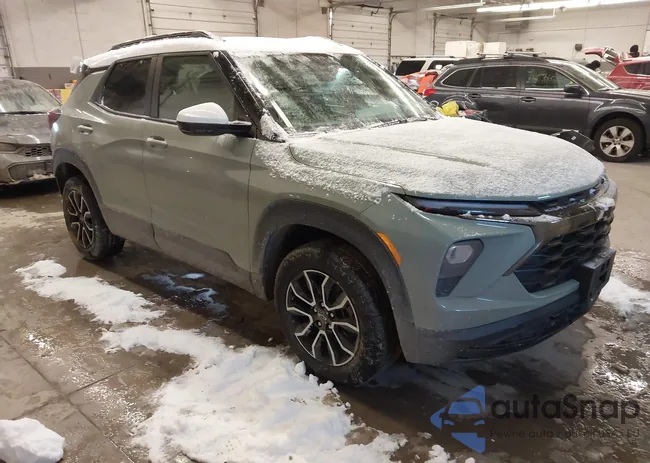 KL79MSSL3RB210170: 44190576