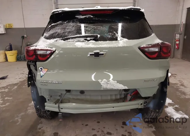 KL79MSSL3RB210170: 44190576