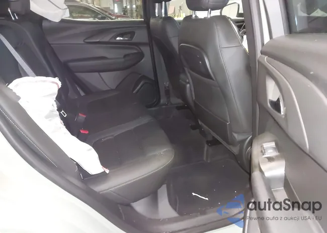 KL79MSSL3RB210170: 44190576