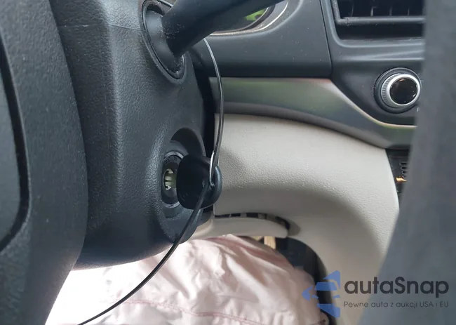 5NPD74LF7LH615110: 44190578