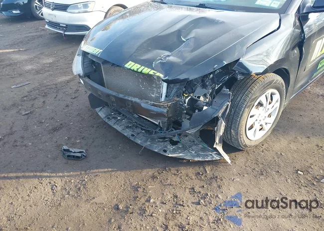 5NPD74LF7LH615110: 44190578