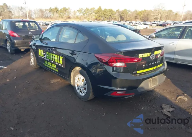 5NPD74LF7LH615110: 44190578