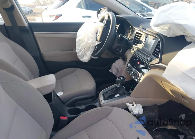 5NPD74LF7LH615110: 44190578