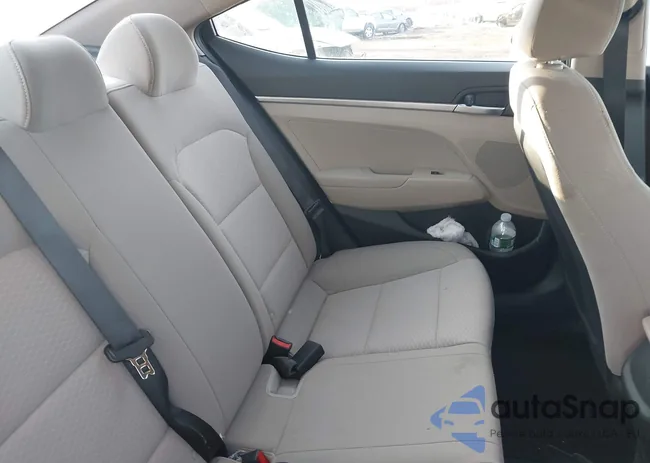 5NPD74LF7LH615110: 44190578