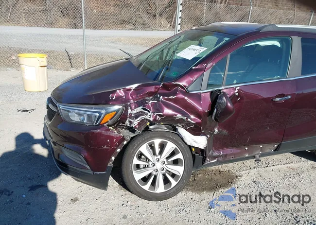 KL4CJASB5JB613309: 44190577