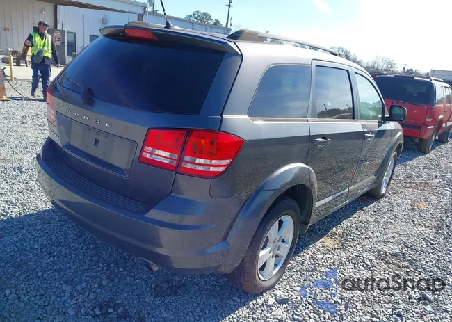 3C4PDCAB2HT506822: 44190580