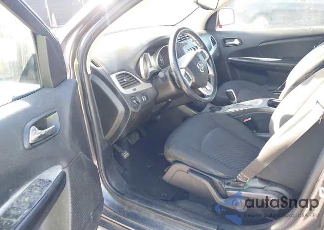 3C4PDCAB2HT506822: 44190580