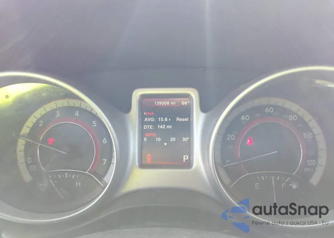 3C4PDCAB2HT506822: 44190580