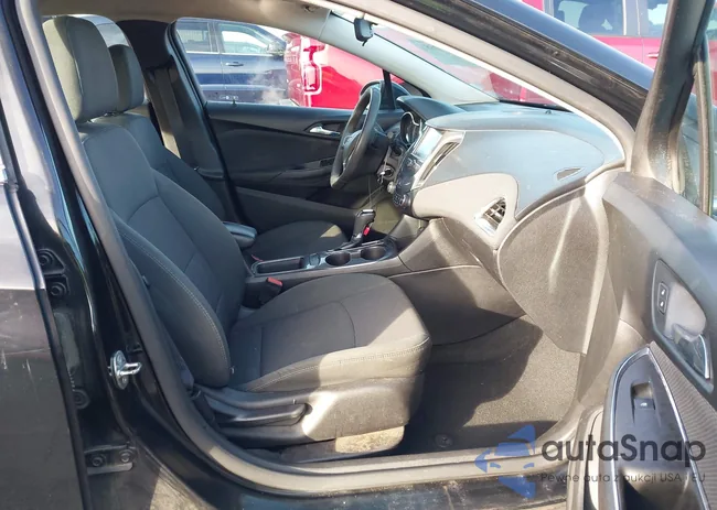 1G1BE5SM2H7104055: 44190586