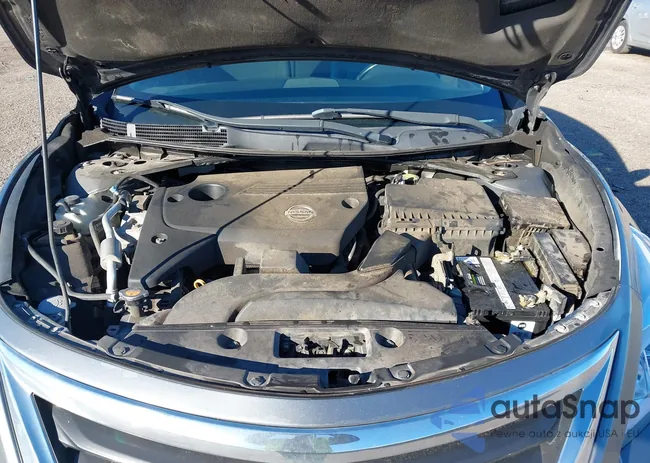 1N4AL3AP6EC174868: 44190588