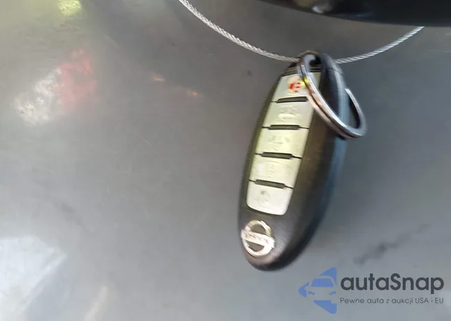 1N4AL3AP6EC174868: 44190588