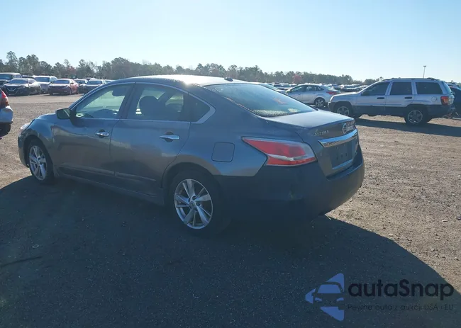 1N4AL3AP6EC174868: 44190588