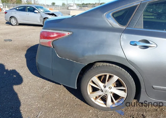 1N4AL3AP6EC174868: 44190588