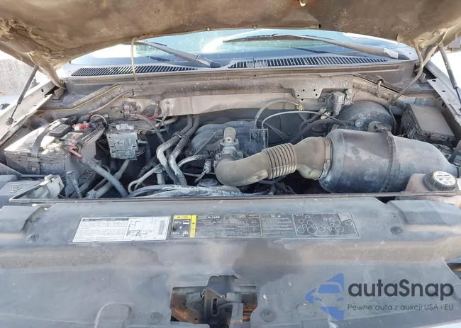 1FTZF17231KA08151: 44190593