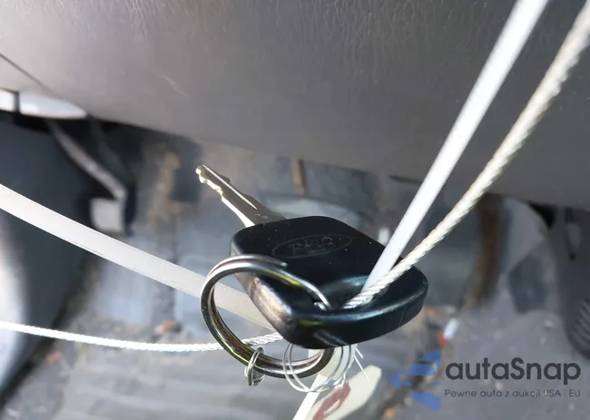 1FTZF17231KA08151: 44190593