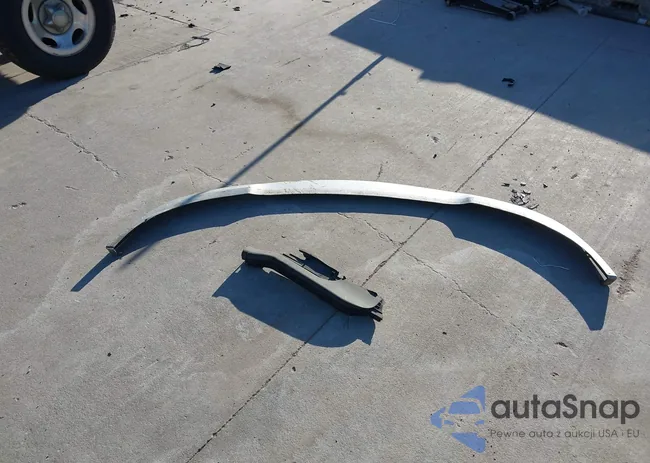 1FTZF17231KA08151: 44190593