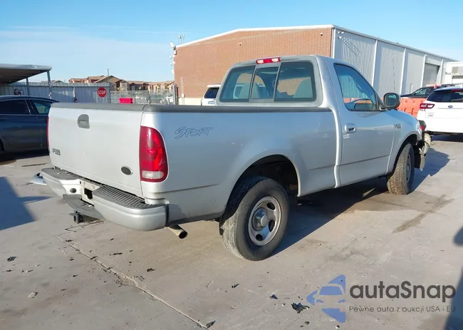 1FTZF17231KA08151: 44190593