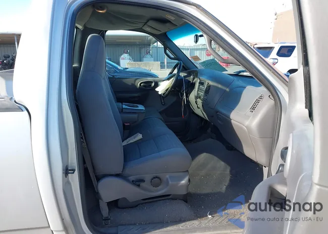 1FTZF17231KA08151: 44190593