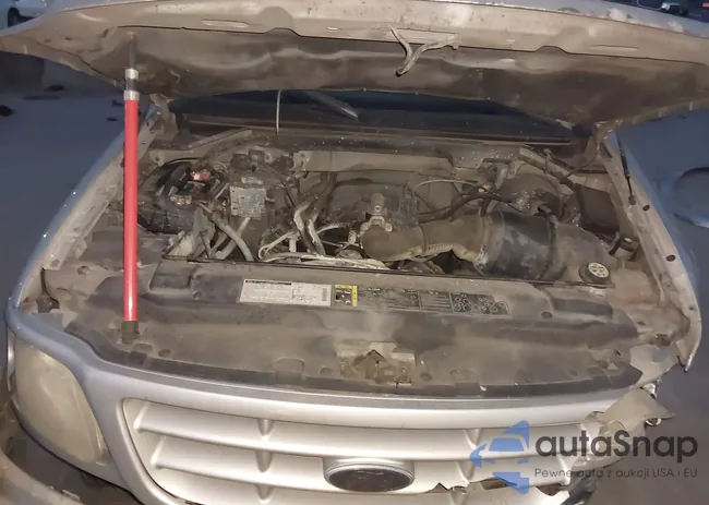 1FTZF17231KA08151: 44190593