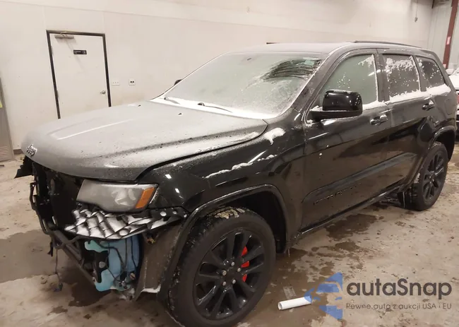 1C4RJFAG7JC436248: 44190594