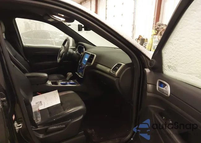 1C4RJFAG7JC436248: 44190594