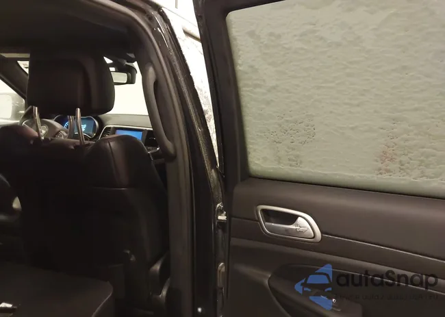 1C4RJFAG7JC436248: 44190594