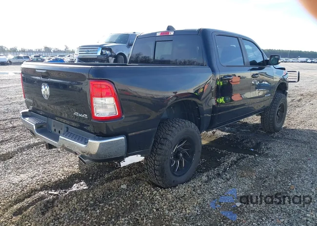 1C6SRFFT6MN633895: 44190595