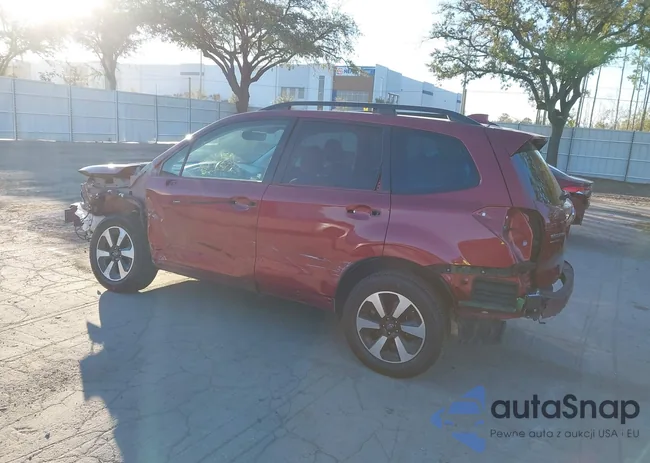 JF2SJAGC2JH572543: 44190596