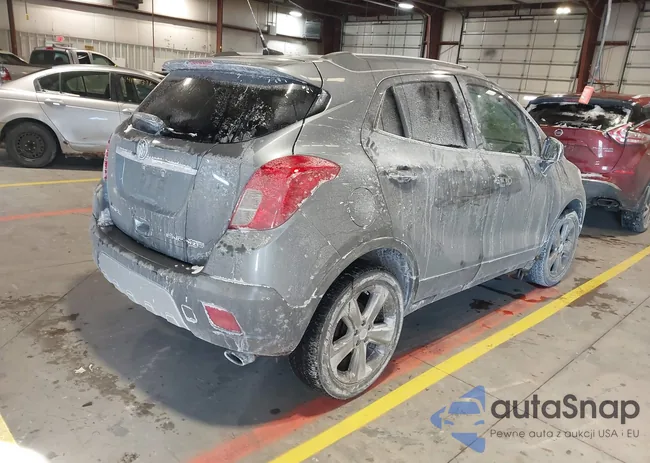 KL4CJASB6DB136748: 44190597