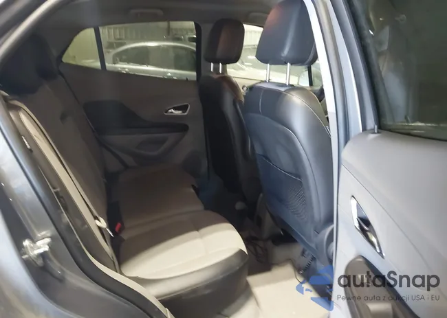 KL4CJASB6DB136748: 44190597