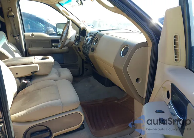 1FTRW12W76FA75927: 44190598