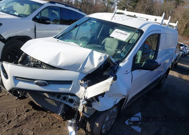 NM0LS7E75F1217307: 44190600