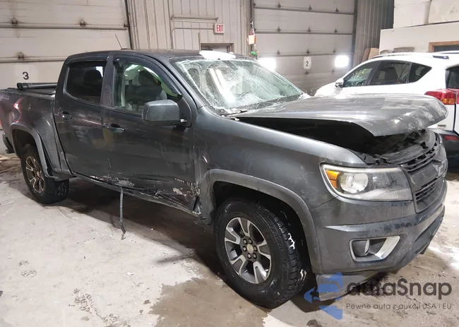 1GCGTDE37G1117384: 44190601