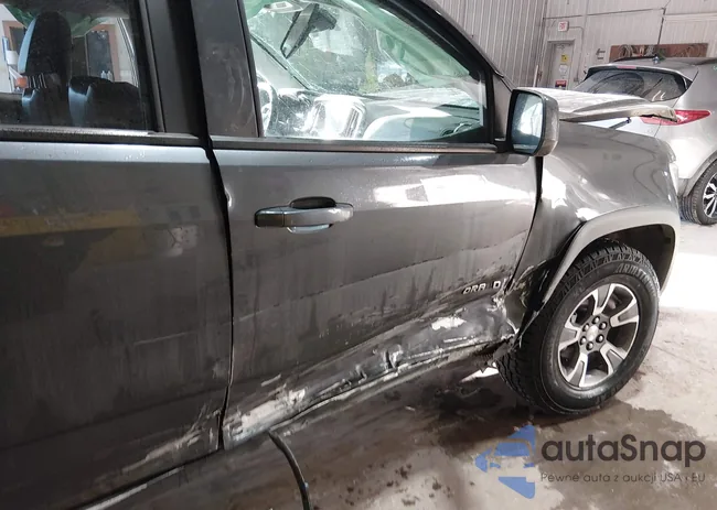 1GCGTDE37G1117384: 44190601