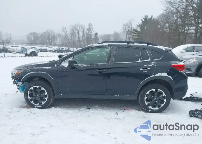 JF2GTAPC1M8279298: 44190603